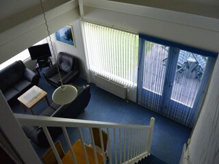 Vakantiehuis Breskens  36