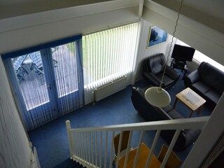 Vakantiehuis Breskens  38