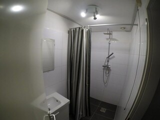 Maison de vacances Breskens Équipement 17