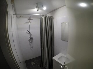 Vakantiehuis Breskens Kenmerken 23