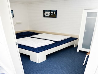 Vakantiehuis Breskens Kenmerken 8