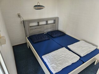 Casa de vacaciones Breskens  18