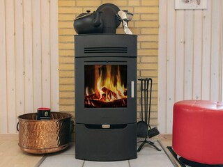 Casa per le vacanze Lyngså  24