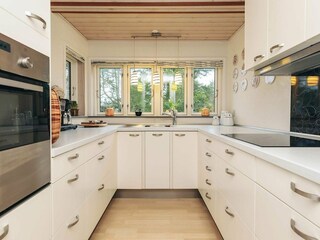 Maison de vacances Lyngså  17