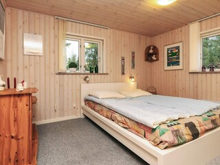 Holiday house Lyngså  15