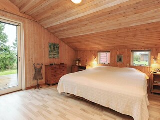 Maison de vacances Lyngså  18
