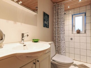 Casa per le vacanze Lyngså  17