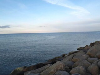 Casa per le vacanze Lyngså  26