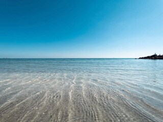 Casa per le vacanze Lyngså  13