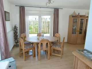 Casa per le vacanze Breskens  26