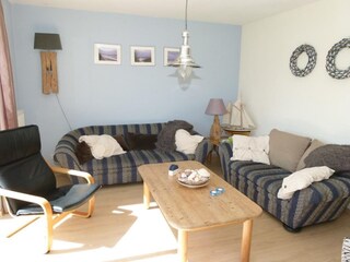 Ferienhaus Breskens  22