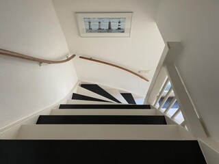 Ferienhaus Breskens  23