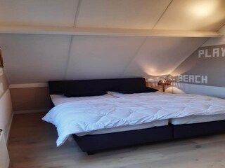 Ferienhaus Breskens  28