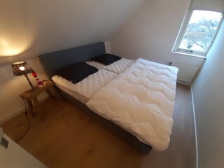 Casa de vacaciones Breskens  34