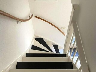 Casa per le vacanze Breskens  24
