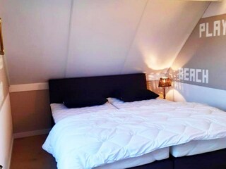 Casa per le vacanze Breskens Caratteristiche 11