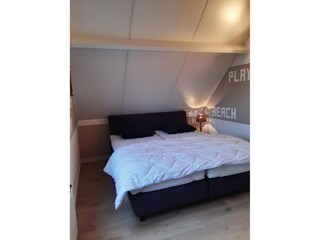 Vakantiehuis Breskens Kenmerken 13