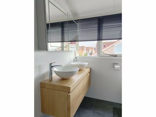 Vakantiehuis Breskens Kenmerken 14