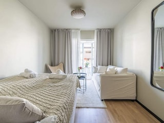 Ferienhaus Hällevik  18