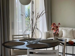 Ferienhaus Hällevik  6