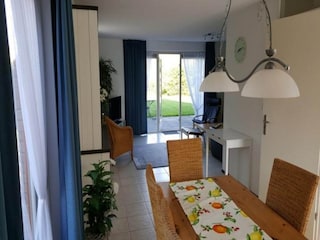 Ferienhaus Breskens Ausstattung 10