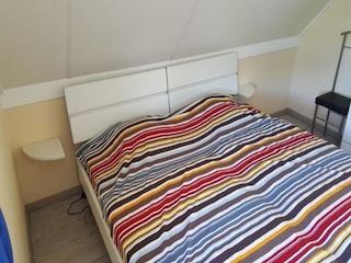 Holiday house Breskens Features 7