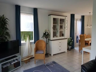Ferienhaus Breskens  31