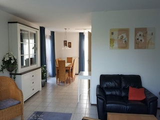 Ferienhaus Breskens  32