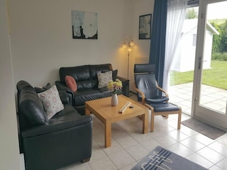 Ferienhaus Breskens  34