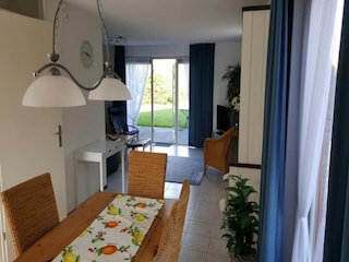 Ferienhaus Breskens  27