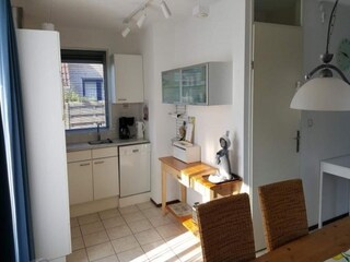 Vakantiehuis Breskens  20