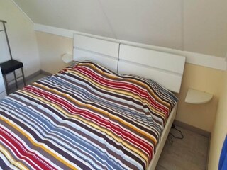 Holiday house Breskens  28