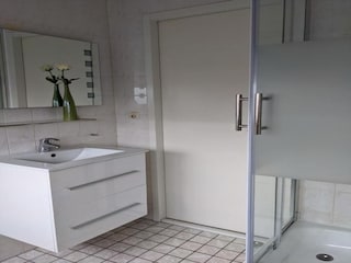 Ferienhaus Breskens  38