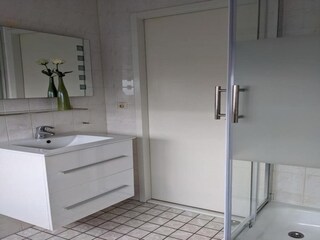 Vakantiehuis Breskens  38