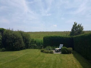 Vakantiehuis Breskens  24