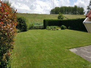 Holiday house Breskens  34