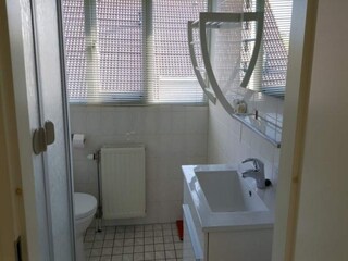 Holiday house Breskens  39