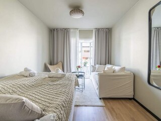 Vakantiehuis Hällevik  17