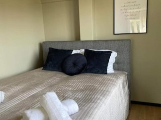 Vakantiehuis Hällevik  26