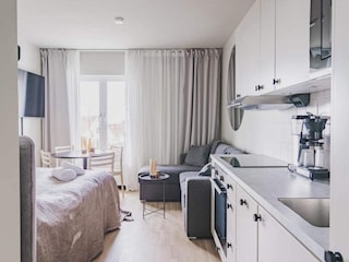 Vakantiehuis Hällevik  24