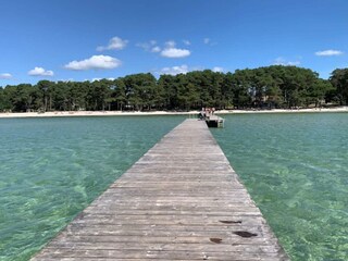 Vakantiehuis Hällevik Buitenaudio-opname 5
