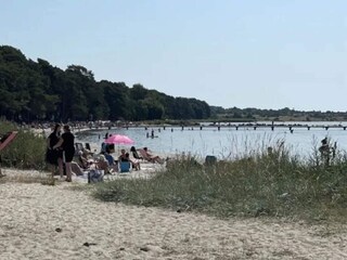 Vakantiehuis Hällevik Buitenaudio-opname 7