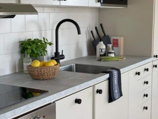 Vakantiehuis Hällevik  23