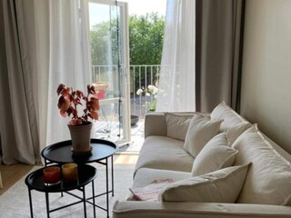 Vakantiehuis Hällevik  24