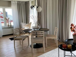 Vakantiehuis Hällevik  34