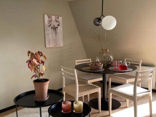 Vakantiehuis Hällevik  42