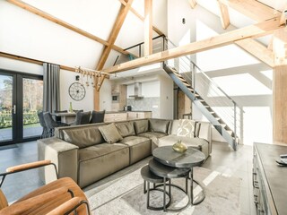 Vakantiepark Baarle-Nassau Kenmerken 9