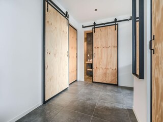 Vakantiepark Baarle-Nassau Kenmerken 14
