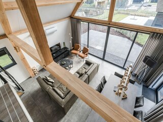 Vakantiepark Baarle-Nassau Kenmerken 11