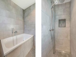 Holiday park Baarle-Nassau Features 14